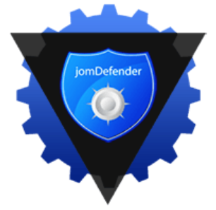 [Joomla] JomDefender - Убирает следы Joomla (2020)_0.png